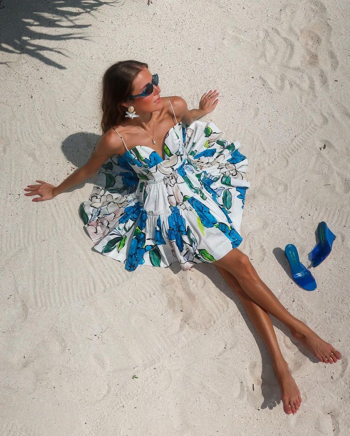 The new trend of dopamine dressing