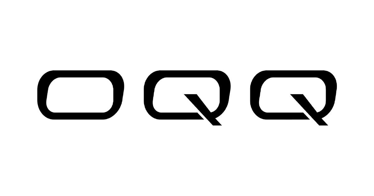 OQQ products » Compare prices and see offers now