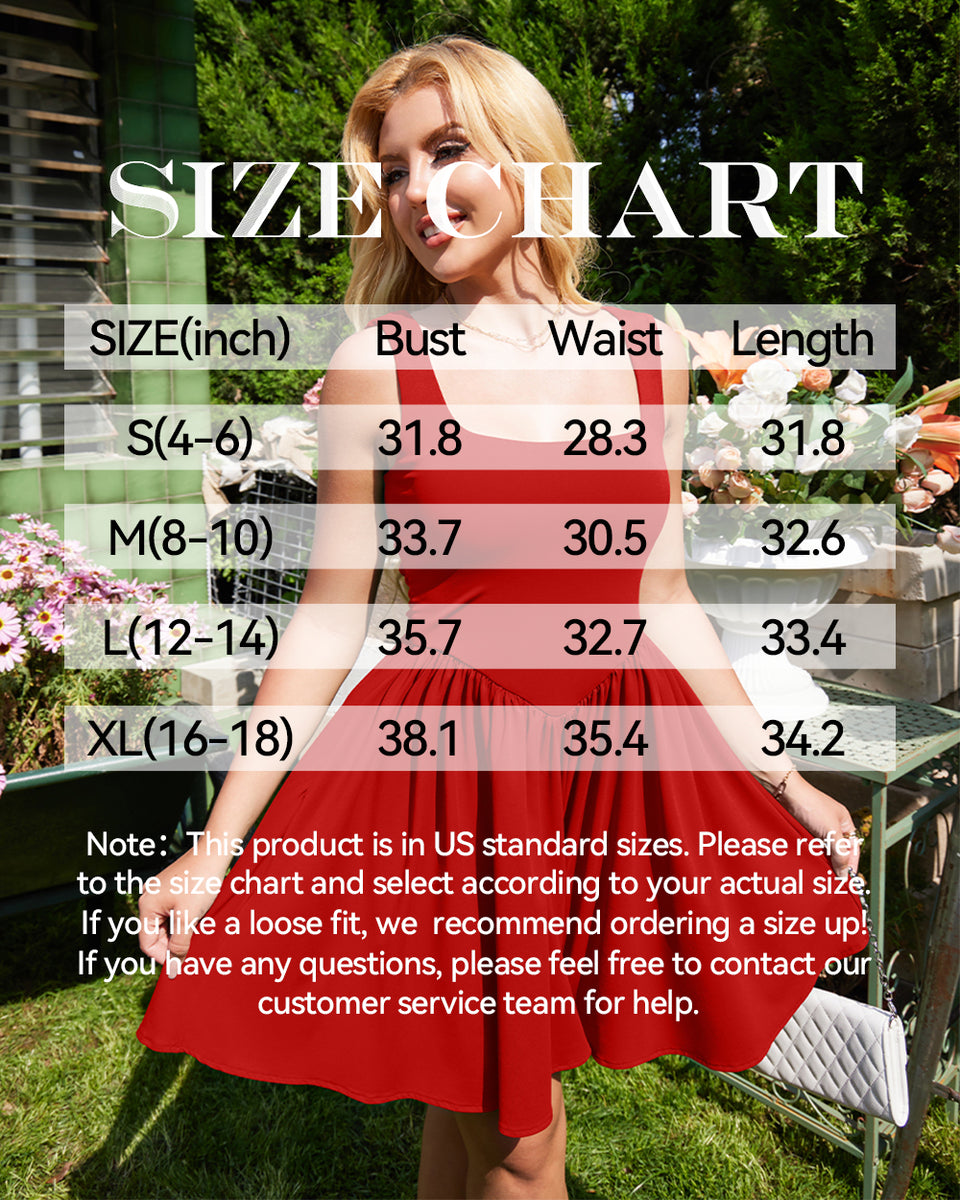 red dress boutique size chart Faviana Plus Size Satin Long Corset Dress 9592 Dark Emerald / 22W