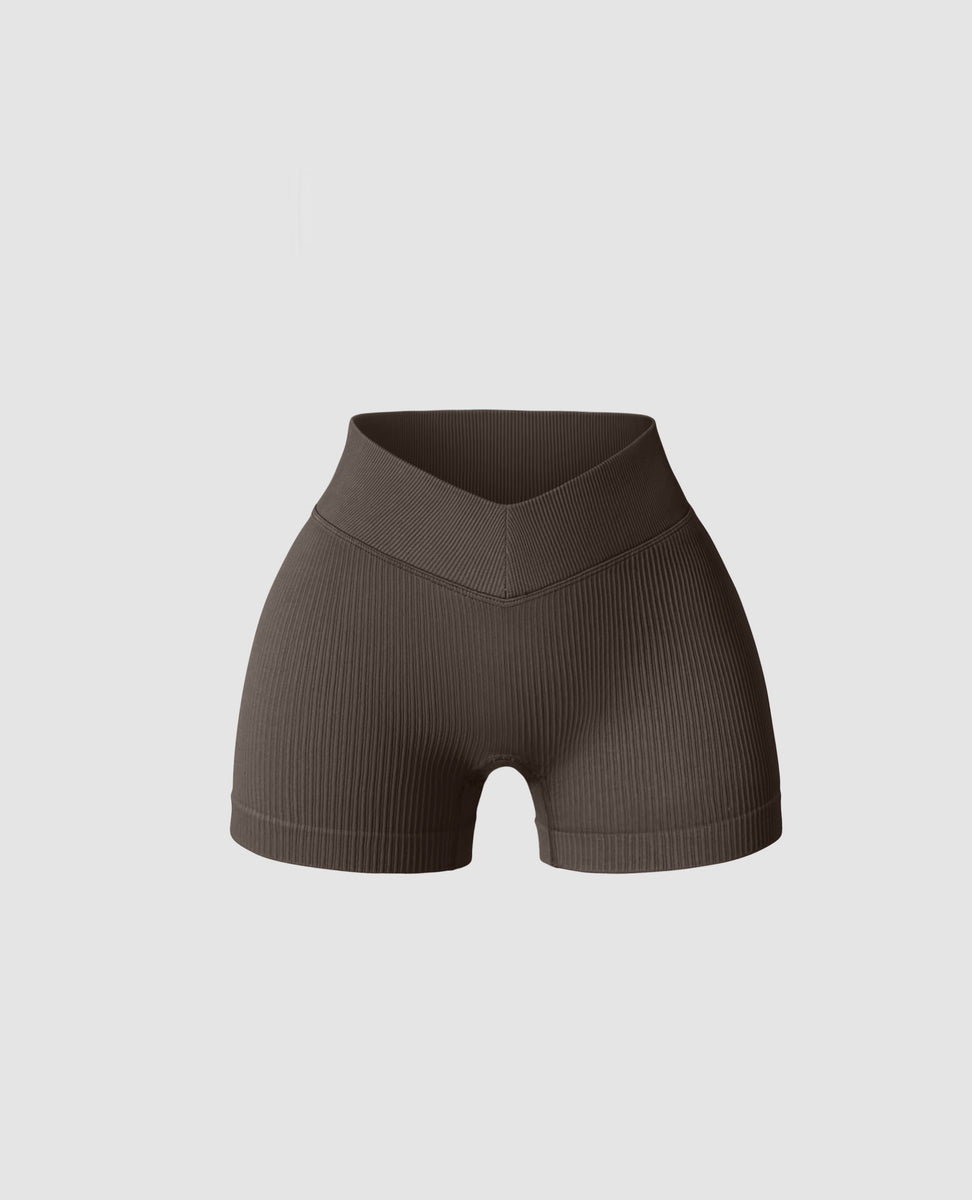 【WOOHWA】HIPE SHORT JK e768addccdcd0c9ba71059551982ce