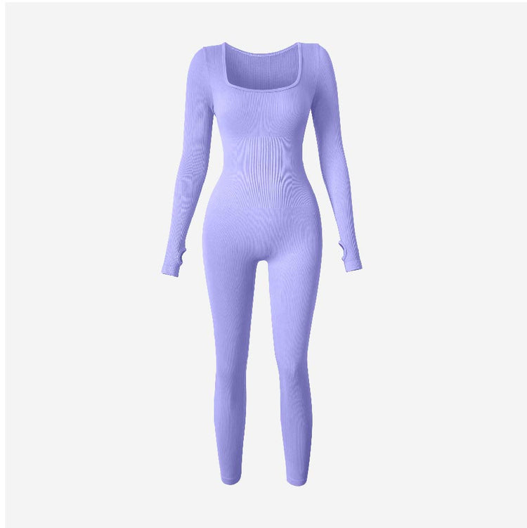 Bodi Ropa Activewear, Gymwear y Athleisure para mujer | OqqFitness – OQQ