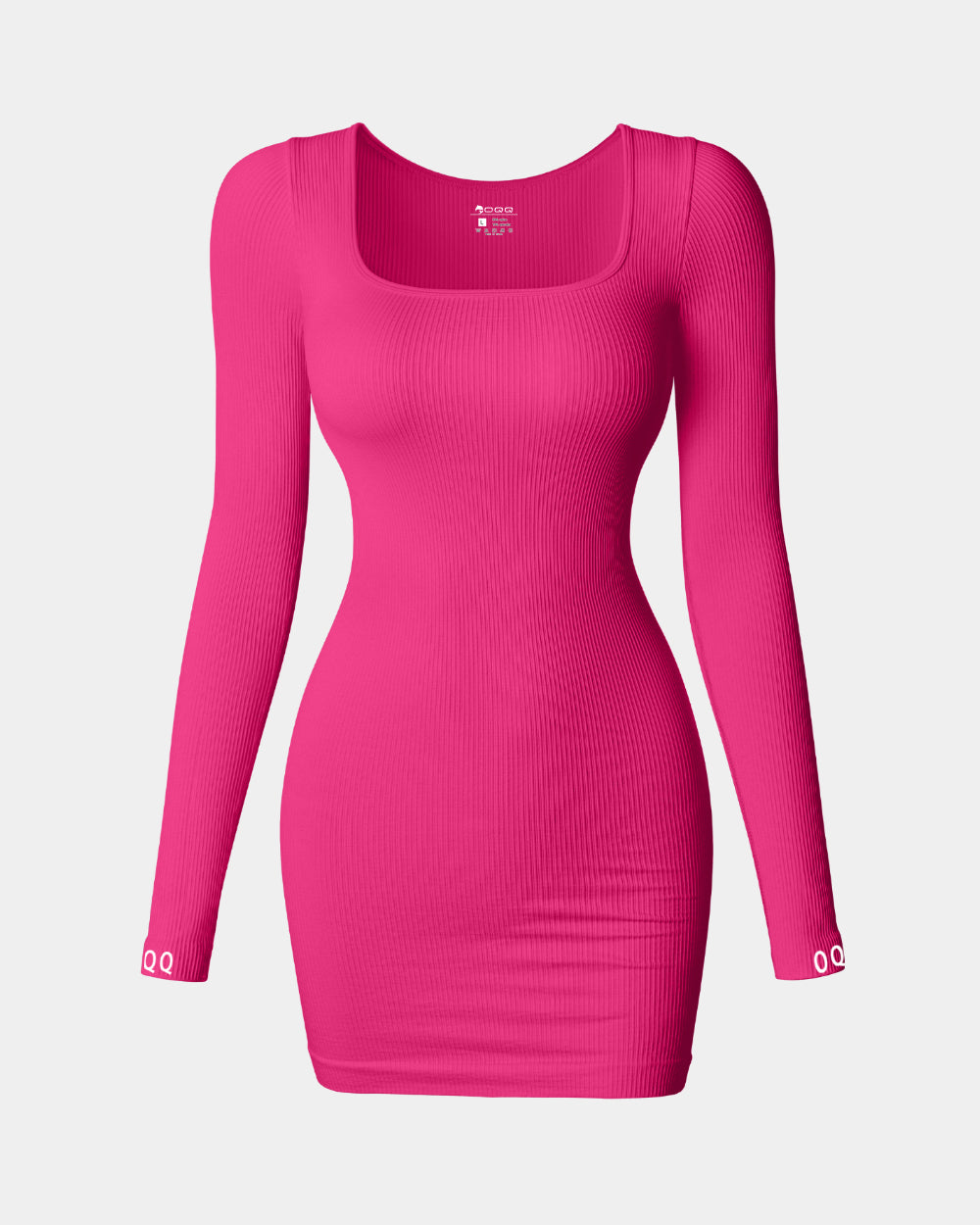 short tight dress long sleeve Mini Dress Black Full Sleeve Bodycon Dress Black Mini Bodycon Dress Long Sleeve Sales