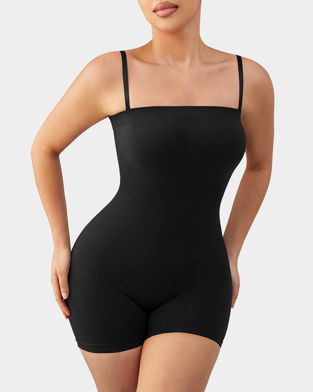 Body-shaping Romper de OQQ