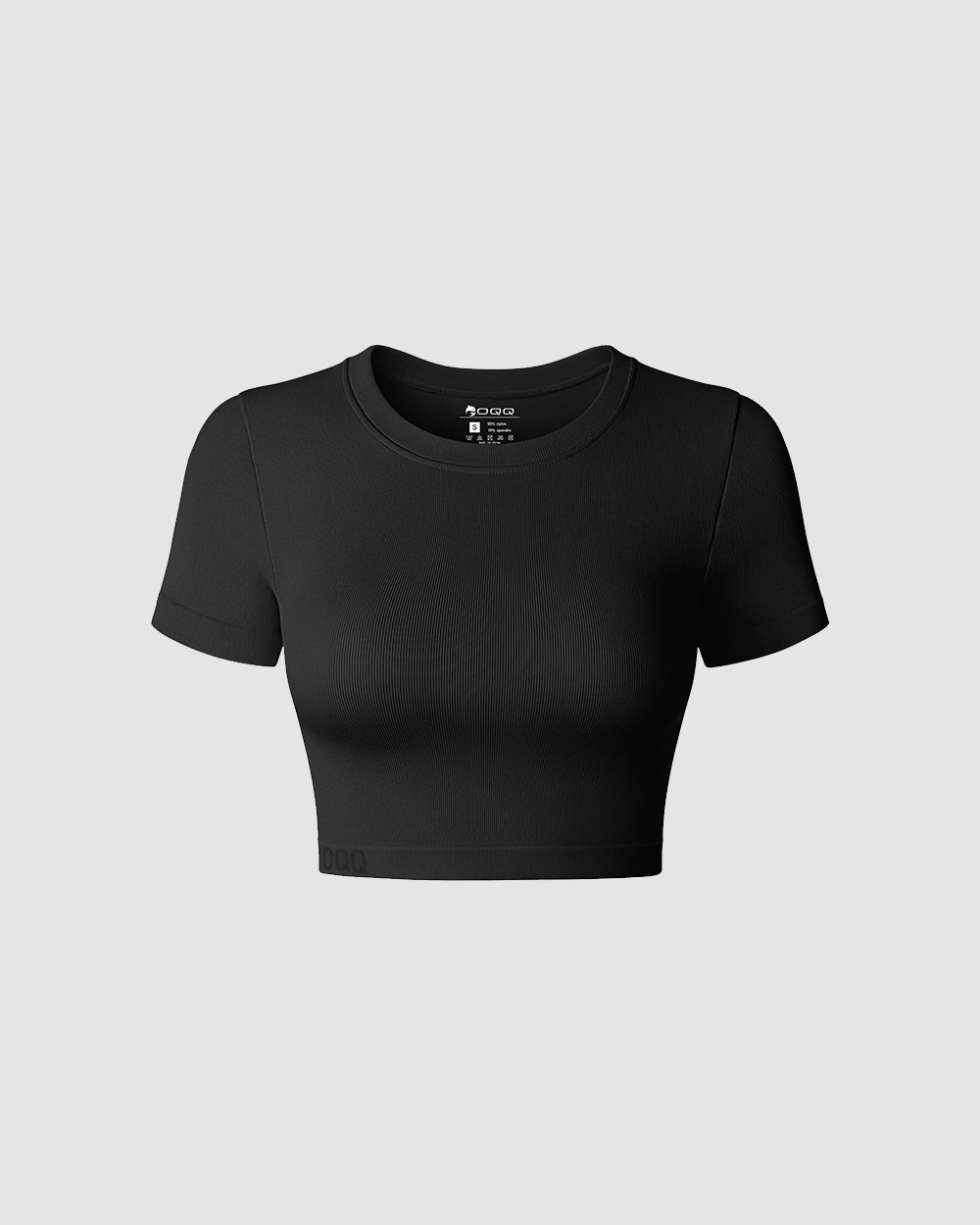 Short Sleeve Shirts de OQQ